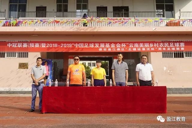 父母在孩子面前应避免的三种行为